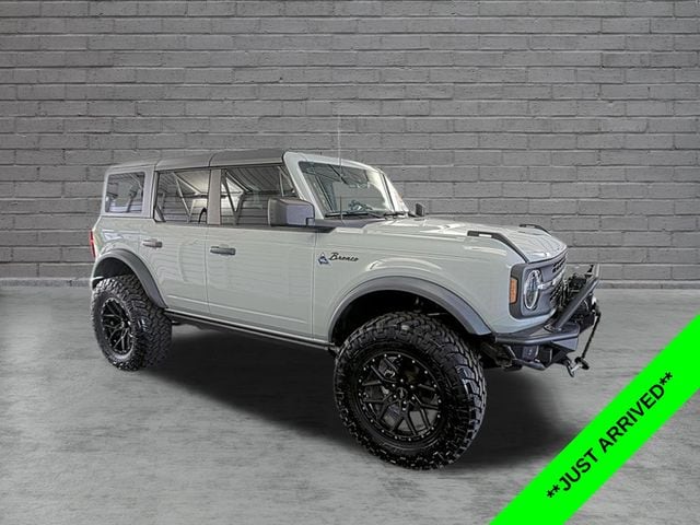 ford bronco 4-door 2024 1FMDE1BH0RLA66986 image ford bronco 4-door 2024 1FMDE1BH0RLA66986 image